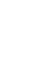 EnglishJobs.fi — Seasonal Symbol