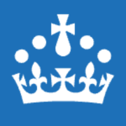 Find a Job — GOV.UK icona