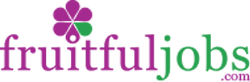 Fruitful Jobs icona